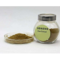 Click African Kiwi Fruit Extract Powder